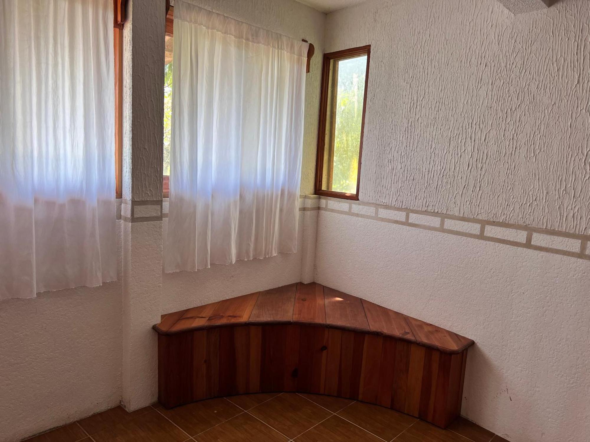 Posada Quetzalin Cuetzalán del Progreso Exterior foto
